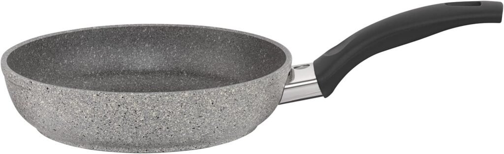 BALLARINI Parma by HENCKELS 8-inch Nonstick Fry Pan