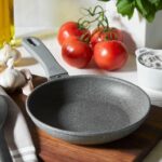 Ballarini Pans Collection (Sauce Pans and Fry & Saute Pans)